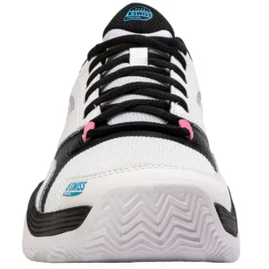 kswiss_speedex_mens_padel_shoes_kswissspeedexmenspadelfront