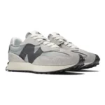 New Balance 327