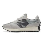New Balance 327