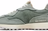 New Balance 327