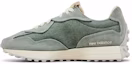 New Balance 327