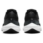 Nike Zoom Vomero 15