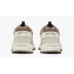 Nike Zoom Vomero Roam