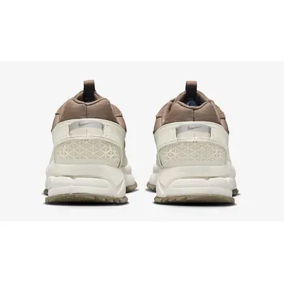 Nike Zoom Vomero Roam