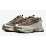 Nike Zoom Vomero Roam