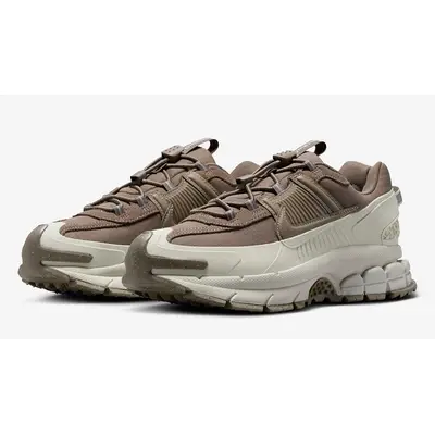 Nike Zoom Vomero Roam
