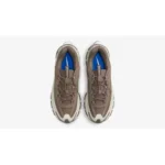 Nike Zoom Vomero Roam