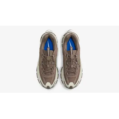 Nike Zoom Vomero Roam