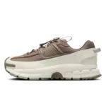 Nike Zoom Vomero Roam