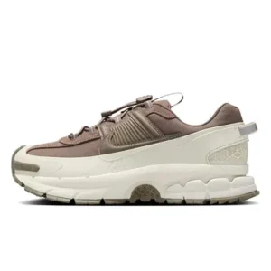 Nike Zoom Vomero Roam