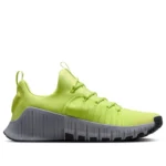 Nike Metcon 6