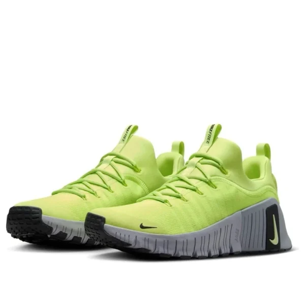 Nike Metcon 6
