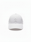SG Cap