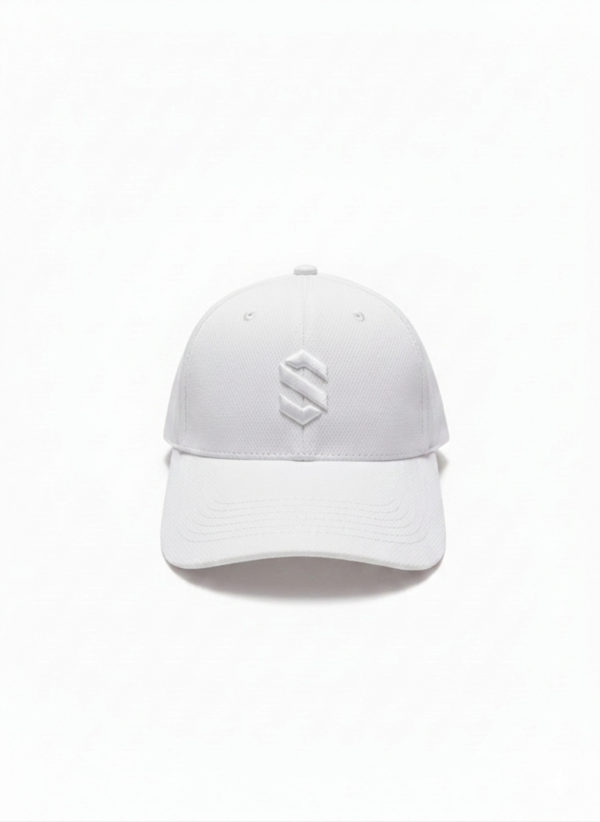 SG Cap