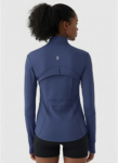 SG Jacket