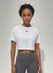 SG Crop Top