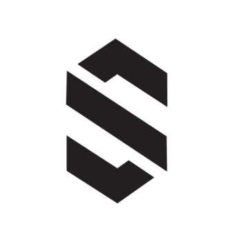 icon_512