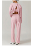 SG Travel Set