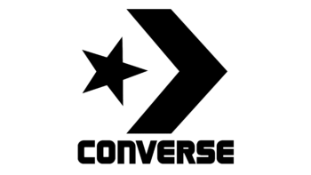Converse-Logo-2007-2011