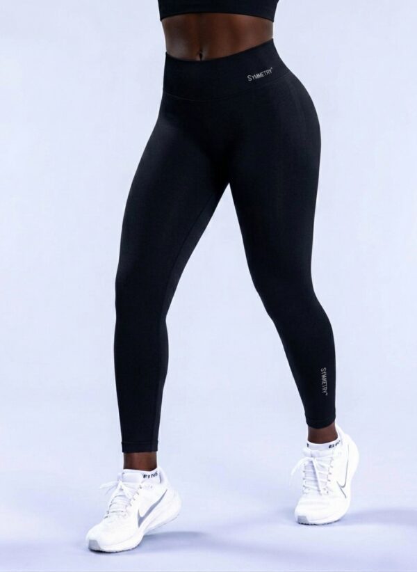 SG Leggings