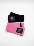 SG Loop Resistance Bands