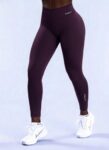 SG Leggings