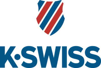 K-Swiss_logo_(2015)