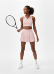 SG Tennis Set