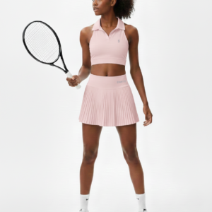 SG Tennis Set