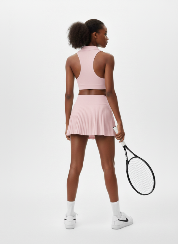 SG Tennis Set