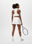 SG Tennis Set