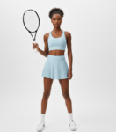 SG Tennis Set